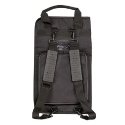 Xtreme Premium Drum Stick Bag