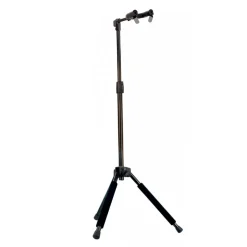 Xtreme Pro – Auto Locking Guitar Stand