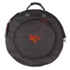 Xtreme 24" Cymbal Bag
