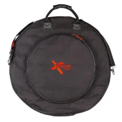 Xtreme 24" Cymbal Bag