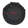 Xtreme 22" Cymbal Bag