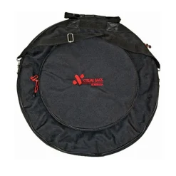 Xtreme 22" Cymbal Bag