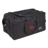 Xtreme 28" Hardware Bag