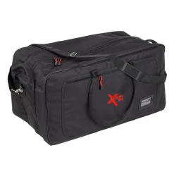 Xtreme 28" Hardware Bag