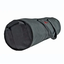 Xtreme 46" Hardware Bag