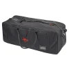Xtreme 39" Hardware Bag