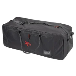 Xtreme 39" Hardware Bag