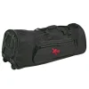 Xtreme 38" Hardware Bag With Wheels