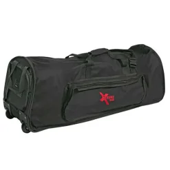 Xtreme 38" Hardware Bag With Wheels