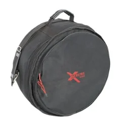 Xtreme 14" x 6" - 8" Snare Drum Bag