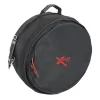 Xtreme 12" x 5"- 5 1⁄2" Snare Drum Bag