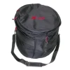 Xtreme 12" x 8" - 10" Tom Bag