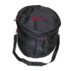 Xtreme 16" x 12" - 14" Tom Drum Bag