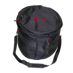 Xtreme 16" x 12" - 14" Tom Drum Bag