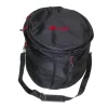 Xtreme 14" x 10" - 12" Tom Bag