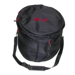 Xtreme 14" x 10" - 12" Tom Bag