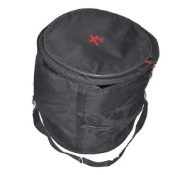 Xtreme 22" x 14" - 16" Bass Drum Bag