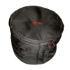 Xtreme 22" x 16" - 20" Bass Drum Bag