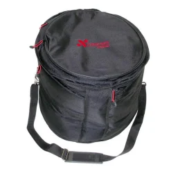 Xtreme 13" x 9" - 11" Tom Bag