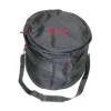 Xtreme 24" x 16" - 20" Bass Drum Bag