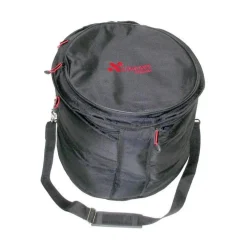 Xtreme 24" x 16" - 20" Bass Drum Bag