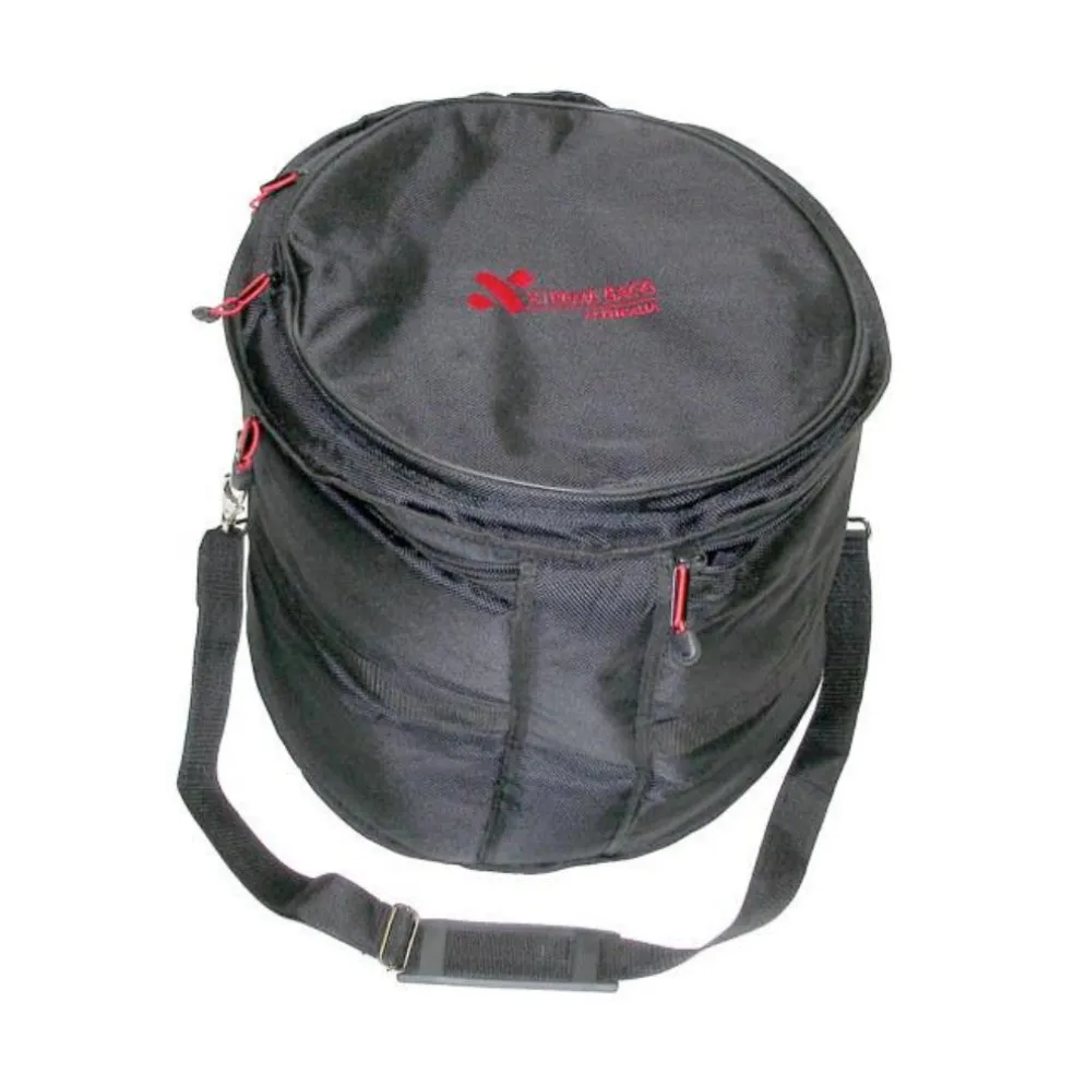 Xtreme 24" x 16" - 20" Bass Drum Bag