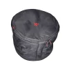 Xtreme 24" x 14" Bass Drum Bag