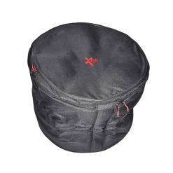 Xtreme 24" x 14" Bass Drum Bag