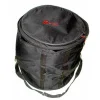 Xtreme 16" x 16" Floor Tom Bag