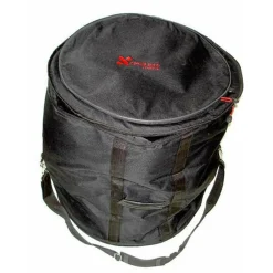 Xtreme 16" x 16" Floor Tom Bag