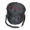 Xtreme 14" x 14" Floor Tom Bag