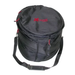 Xtreme 14" x 14" Floor Tom Bag
