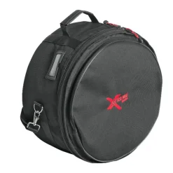 Xtreme 14" x 5" Snare Drum Bag