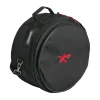 Xtreme 10" x 5" Snare Drum Bag