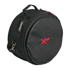 Xtreme 10" x 5" Snare Drum Bag