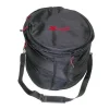 Xtreme 10" x 8" Tom Bag