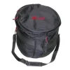 Xtreme 8" x 8" Tom Bag