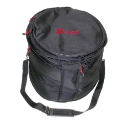 Xtreme 8" x 8" Tom Bag