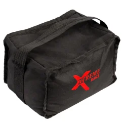 Xtreme Sand Bag Small - Empty