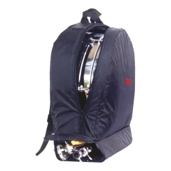 Xtreme Snare Drum Combo Bag