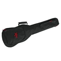 Xtreme TB310B Bass Gigbag