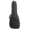 Xtreme TB305W Acoustic Bag