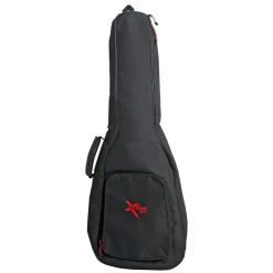 Xtreme TB305W Acoustic Bag