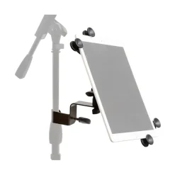Xtreme Universal Tablet Holder