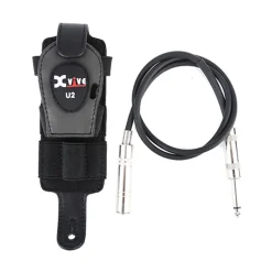 Xvive - H1 Transmitter Holder For U2