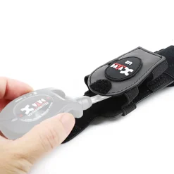 Xvive - H1 Transmitter Holder For U2