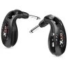 Xvive - U2 Guitar Wireless System - Black
