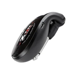 Xvive - U2 Transmitter Bk