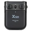 Xvive - U5R Receiver Only