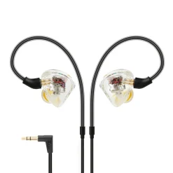 Xvive - U4T9 in Ear Monitor System